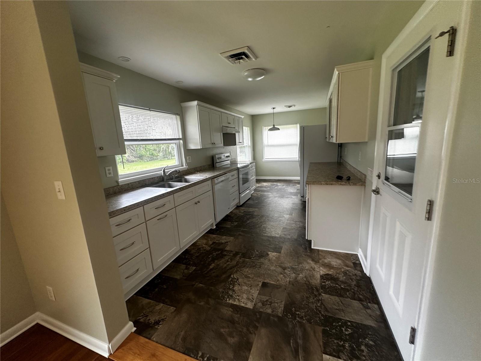 510 SW 28TH ST, OCALA, FL, 34471