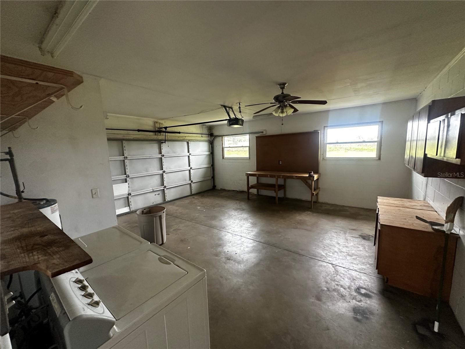 510 SW 28TH ST, OCALA, FL, 34471