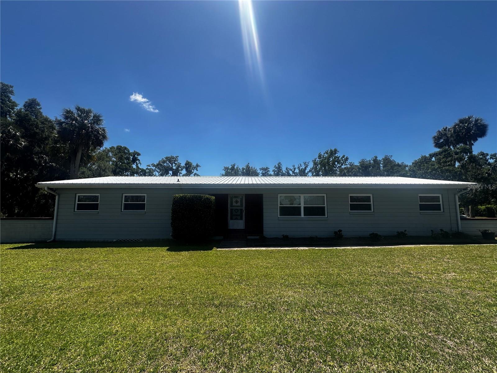 510 SW 28TH ST, OCALA, FL, 34471