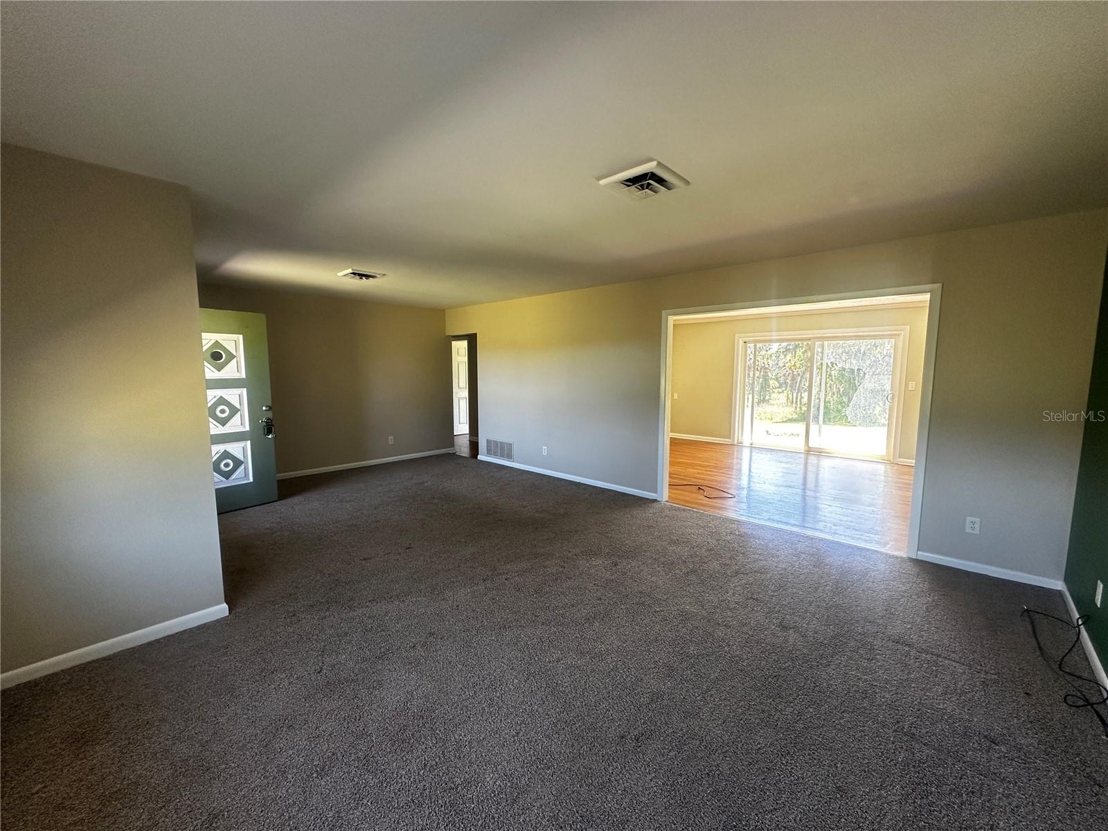 510 SW 28TH ST, OCALA, FL, 34471