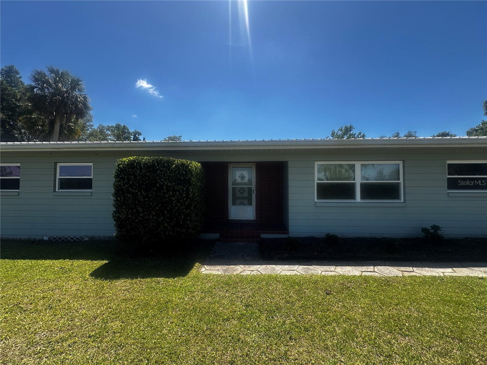 510 SW 28TH ST, OCALA, FL, 34471