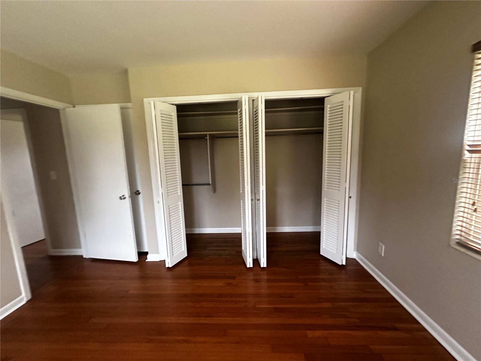 510 SW 28TH ST, OCALA, FL, 34471