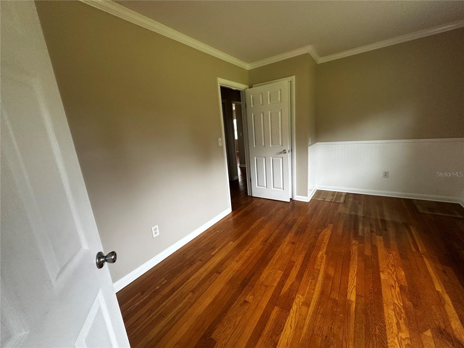 510 SW 28TH ST, OCALA, FL, 34471