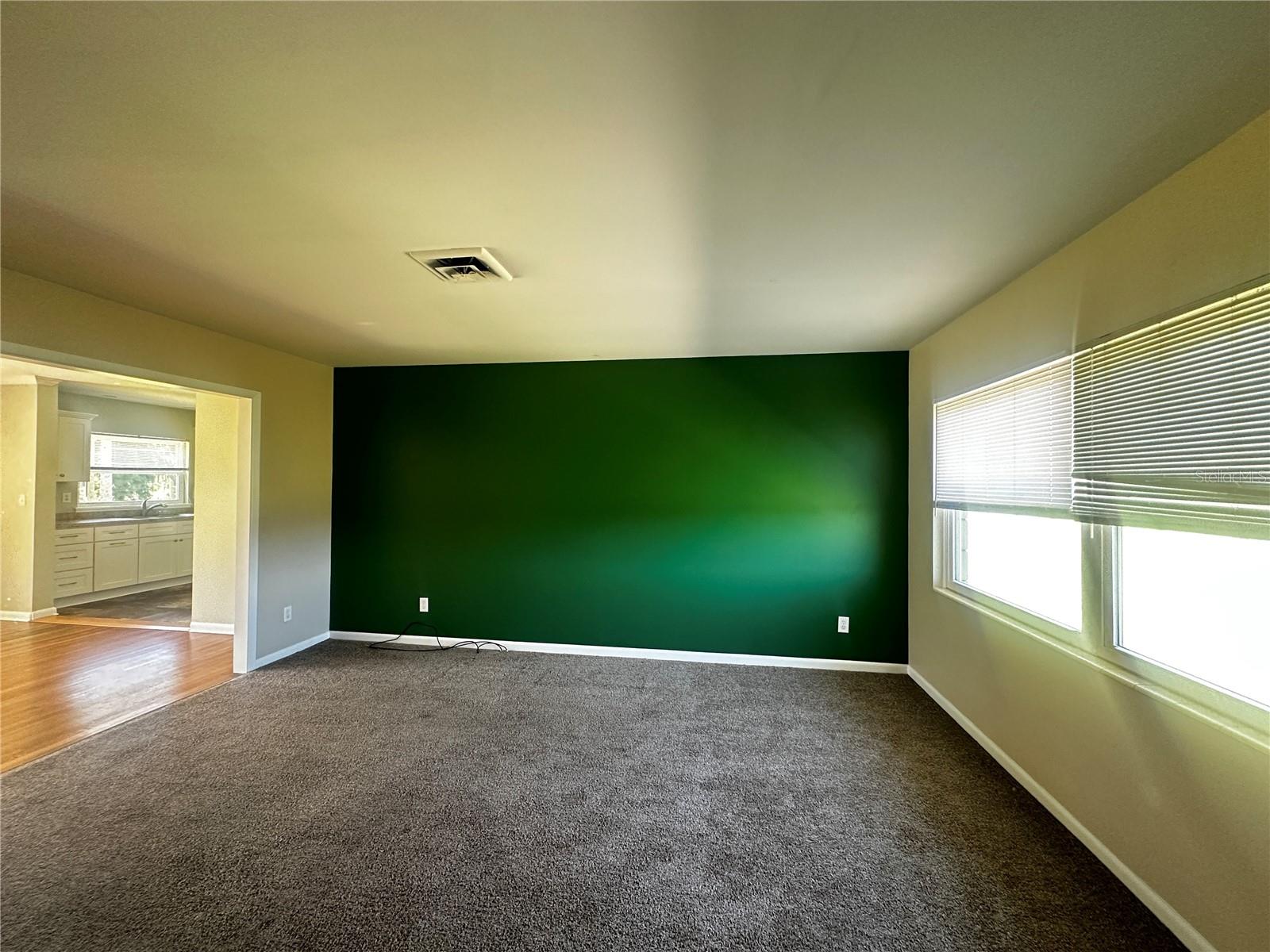 510 SW 28TH ST, OCALA, FL, 34471