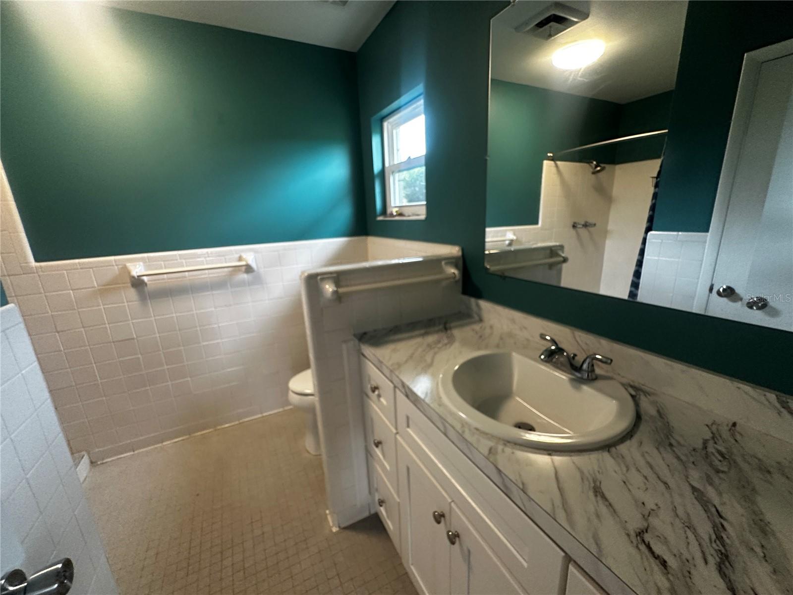 510 SW 28TH ST, OCALA, FL, 34471