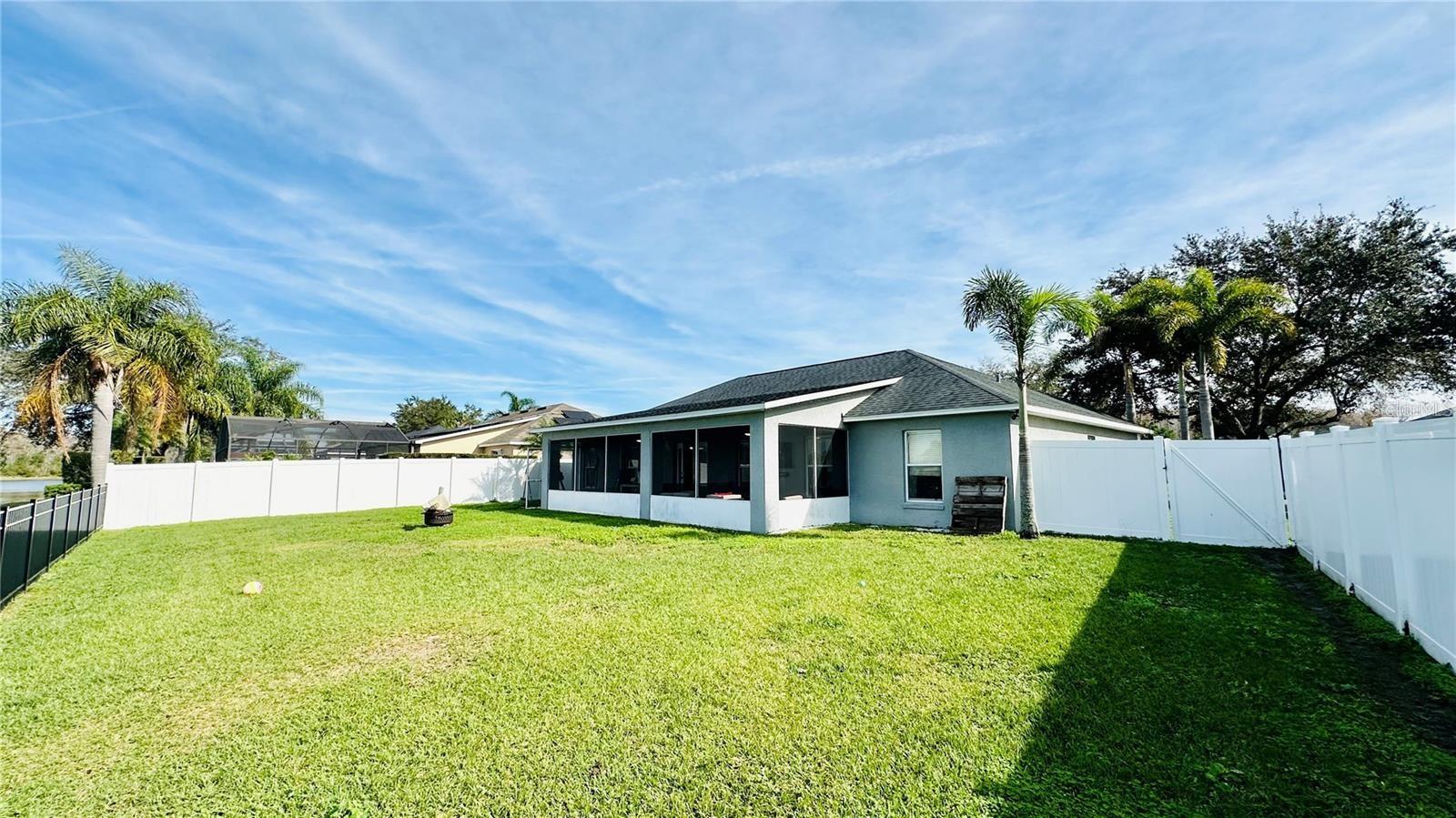 3600 YELLOW BIRD CT, ST CLOUD, FL, 34772