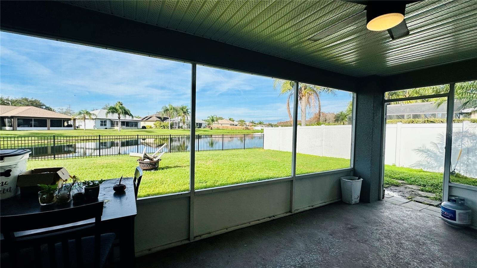 3600 YELLOW BIRD CT, ST CLOUD, FL, 34772