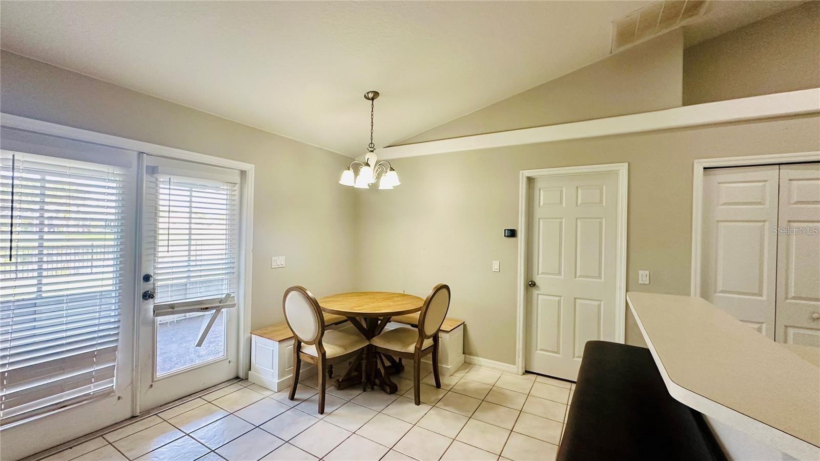 3600 YELLOW BIRD CT, ST CLOUD, FL, 34772