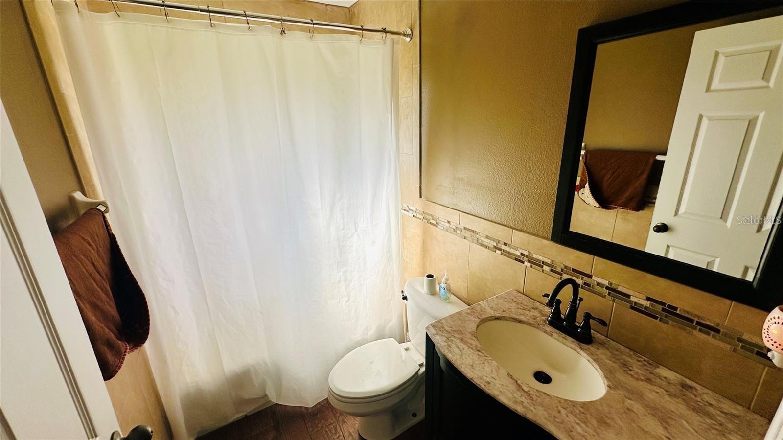 3600 YELLOW BIRD CT, ST CLOUD, FL, 34772