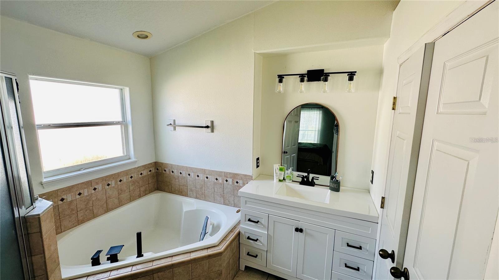 3600 YELLOW BIRD CT, ST CLOUD, FL, 34772