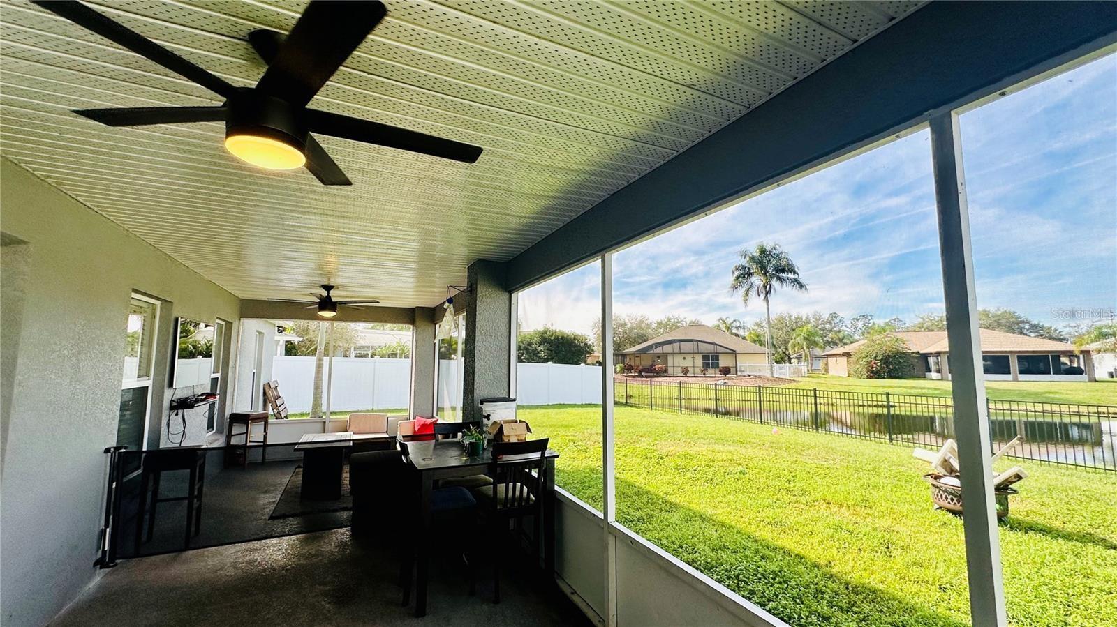 3600 YELLOW BIRD CT, ST CLOUD, FL, 34772