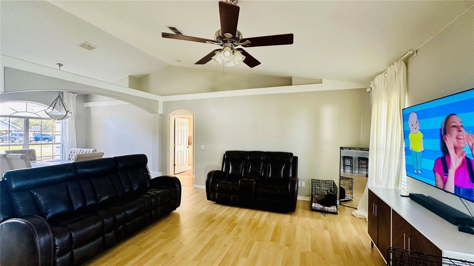 3600 YELLOW BIRD CT, ST CLOUD, FL, 34772