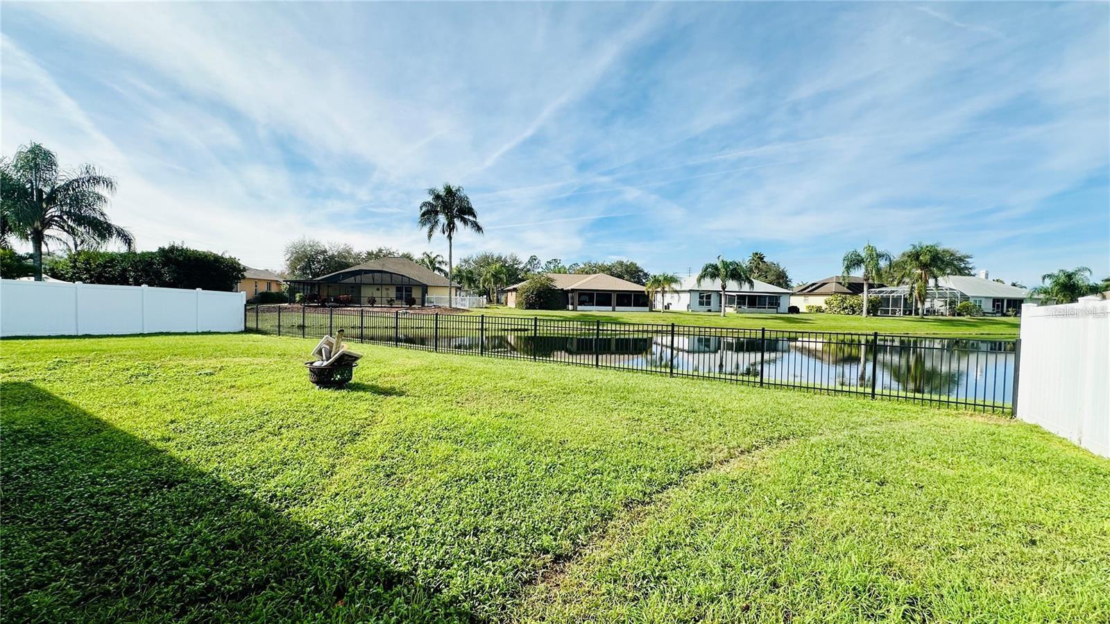 3600 YELLOW BIRD CT, ST CLOUD, FL, 34772