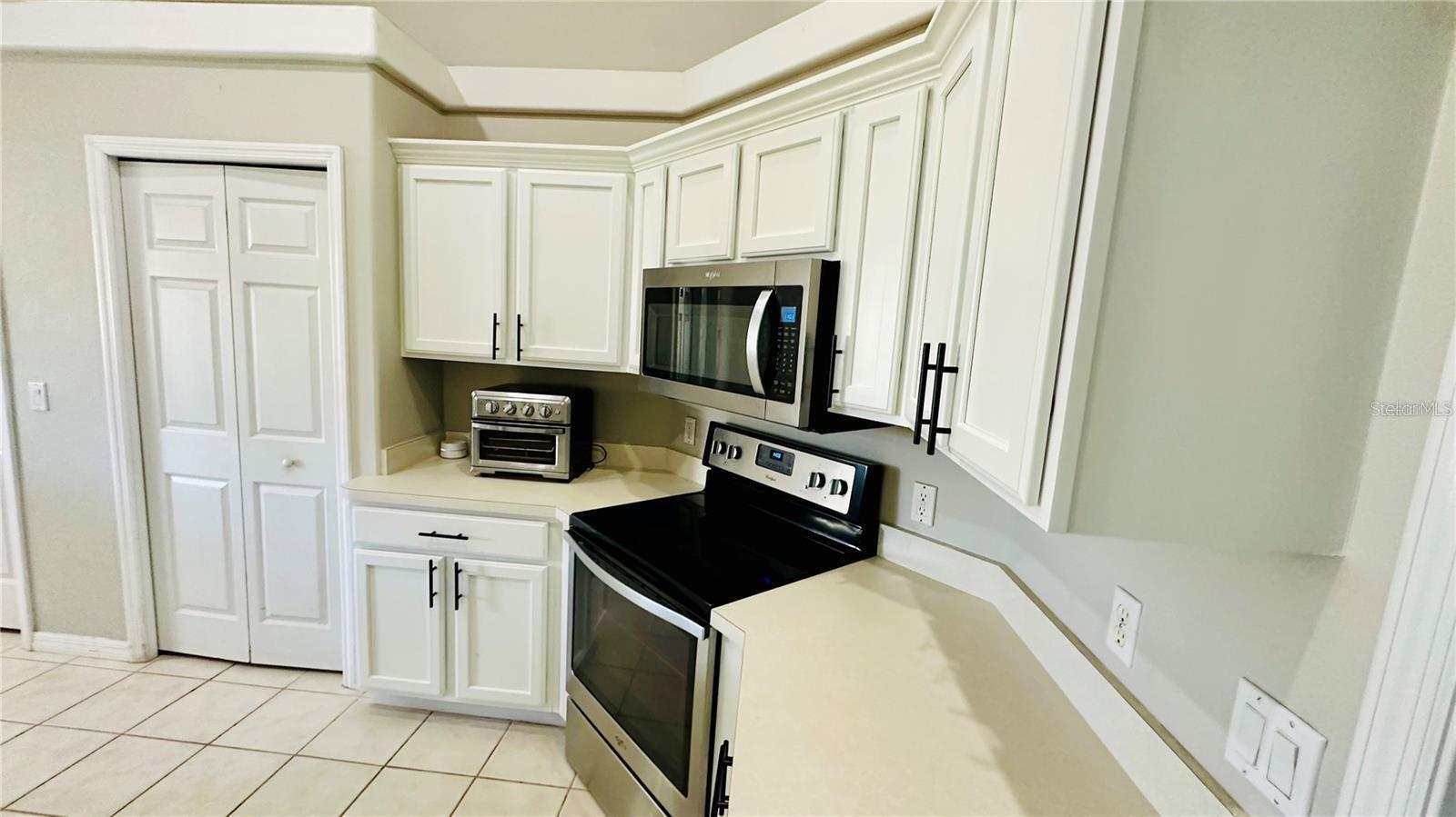 3600 YELLOW BIRD CT, ST CLOUD, FL, 34772