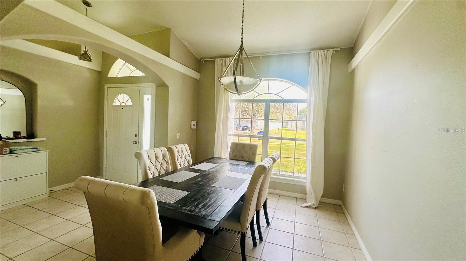 3600 YELLOW BIRD CT, ST CLOUD, FL, 34772