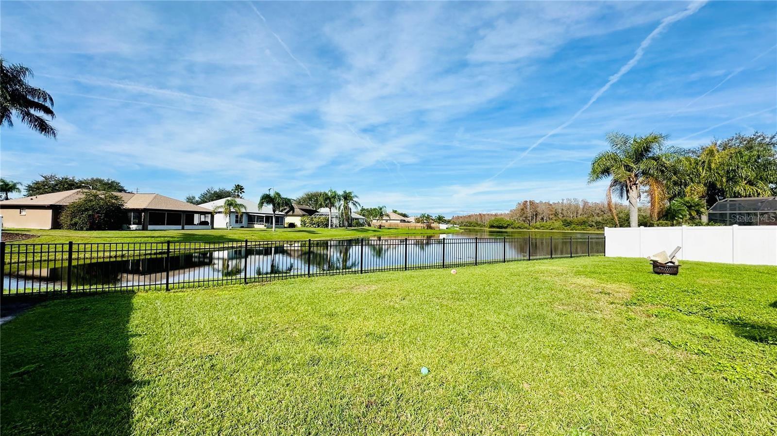 3600 YELLOW BIRD CT, ST CLOUD, FL, 34772