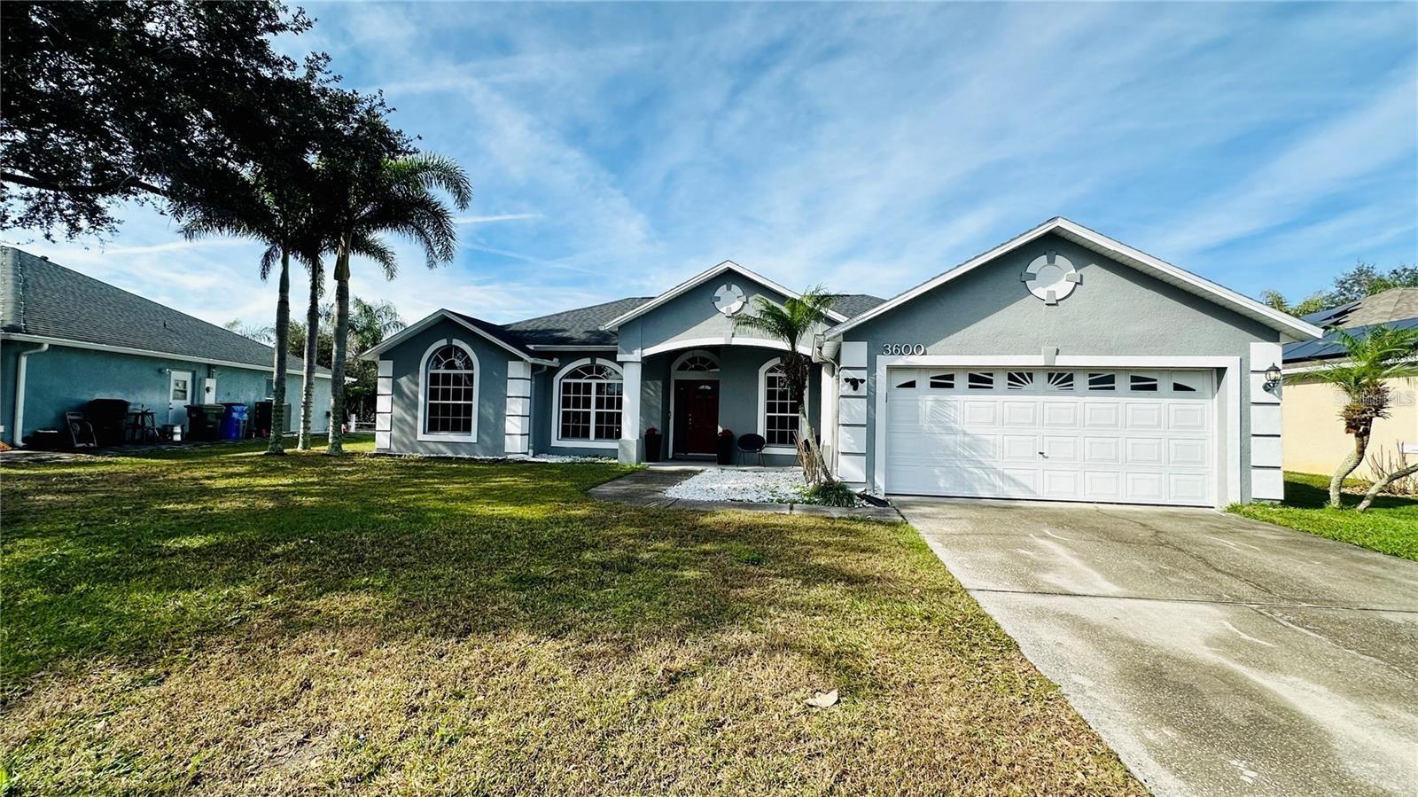 3600 YELLOW BIRD CT, ST CLOUD, FL, 34772