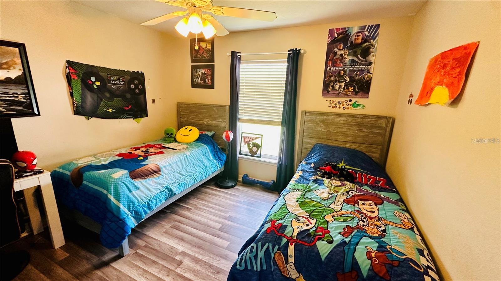 3600 YELLOW BIRD CT, ST CLOUD, FL, 34772