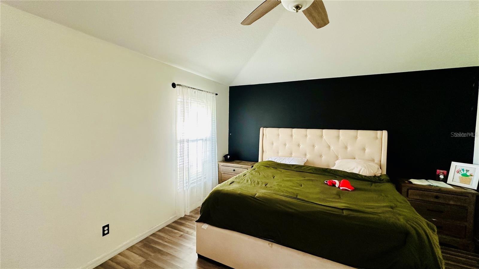 3600 YELLOW BIRD CT, ST CLOUD, FL, 34772