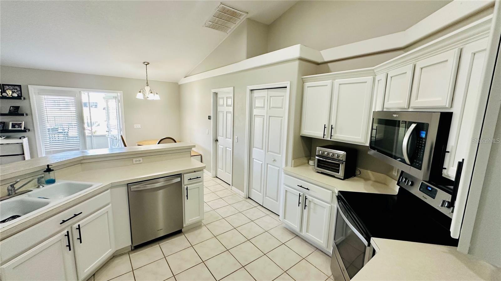 3600 YELLOW BIRD CT, ST CLOUD, FL, 34772