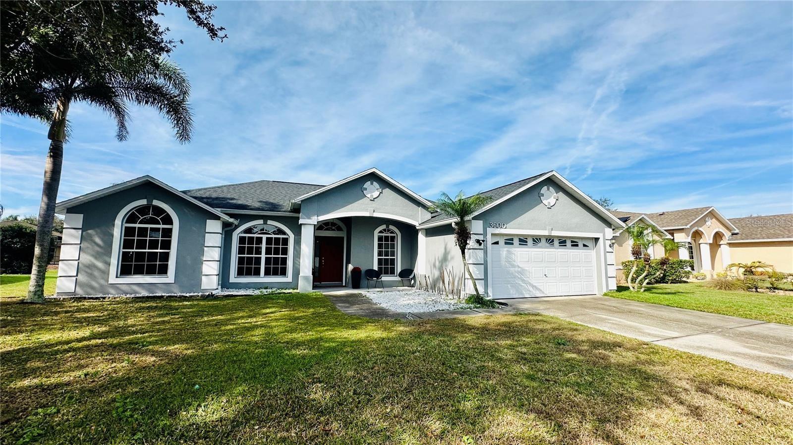 3600 YELLOW BIRD CT, ST CLOUD, FL, 34772