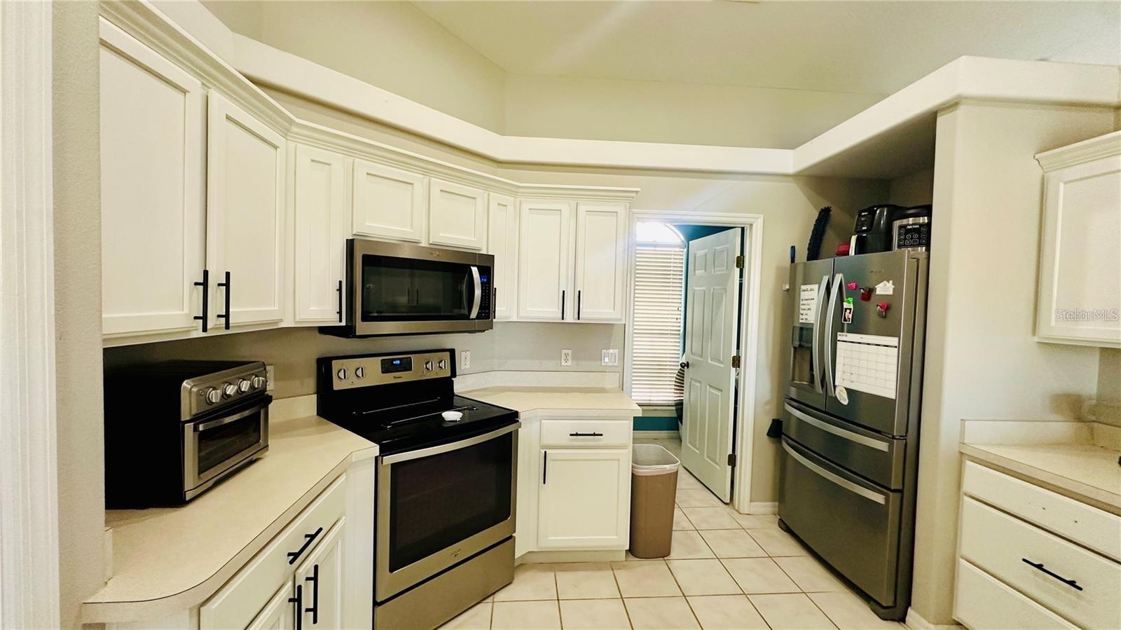 3600 YELLOW BIRD CT, ST CLOUD, FL, 34772