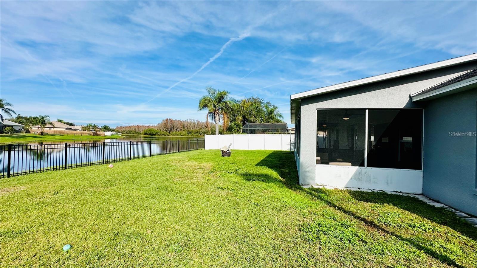 3600 YELLOW BIRD CT, ST CLOUD, FL, 34772