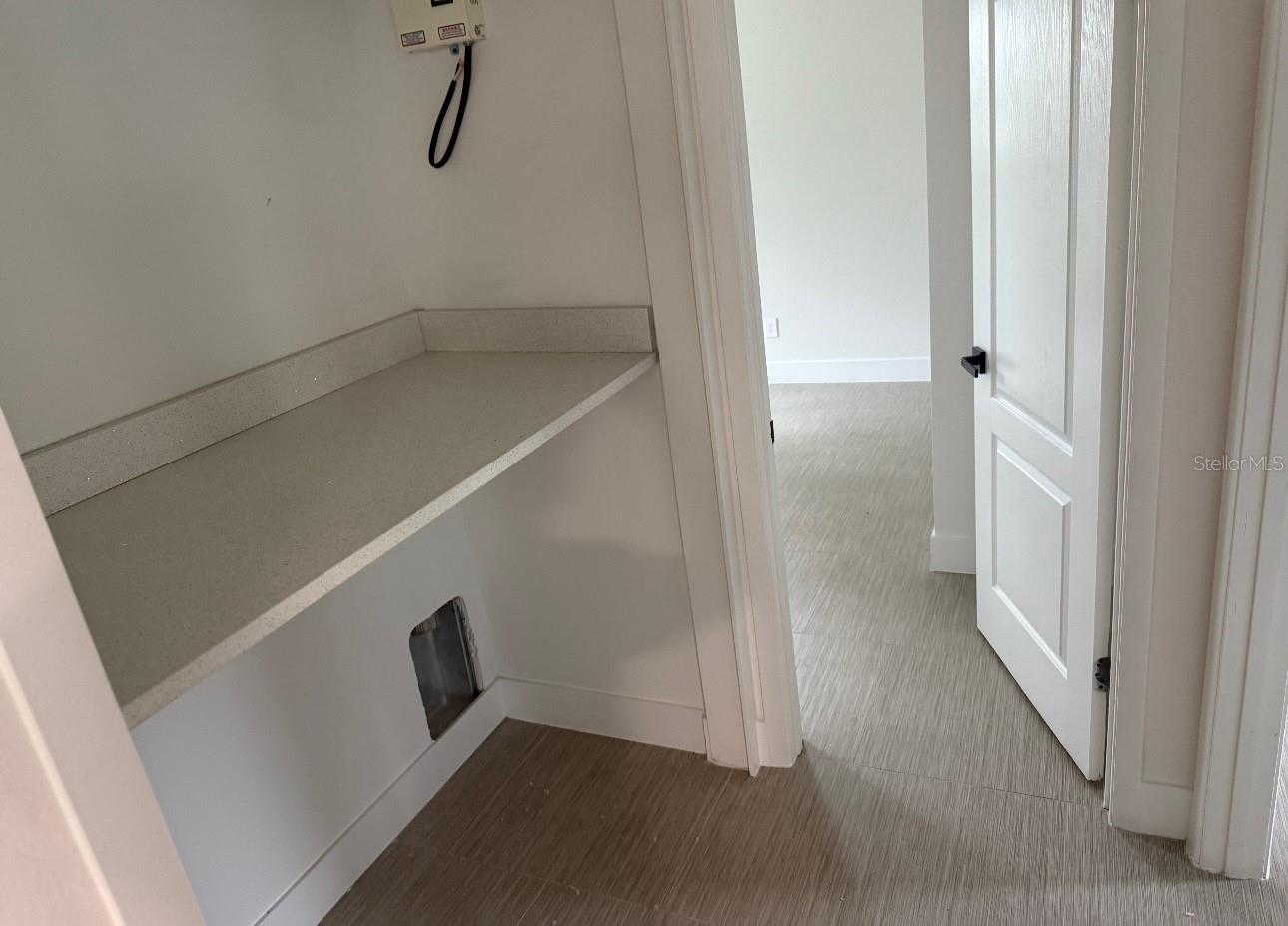 483 PENNSYLVANIA AVE, WINTER GARDEN, FL, 34787