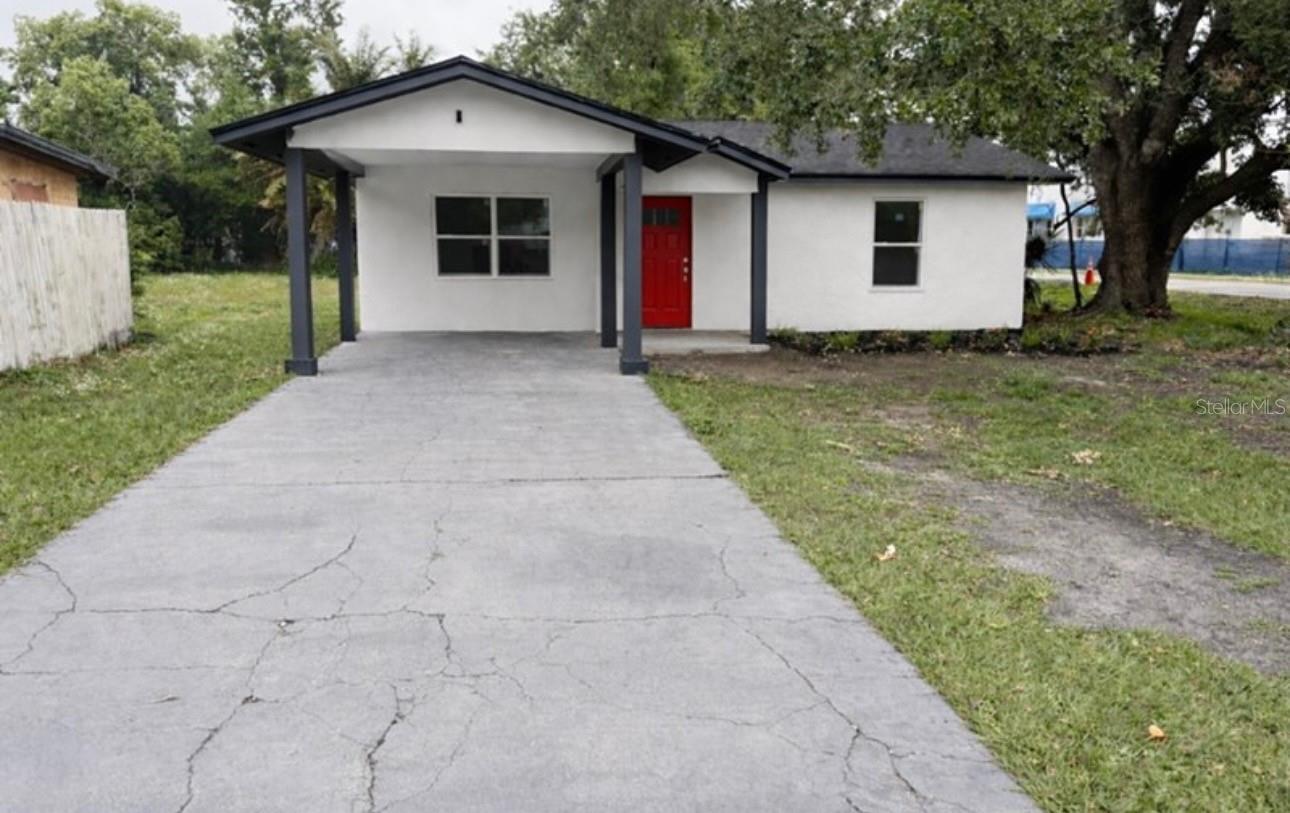 483 PENNSYLVANIA AVE, WINTER GARDEN, FL, 34787