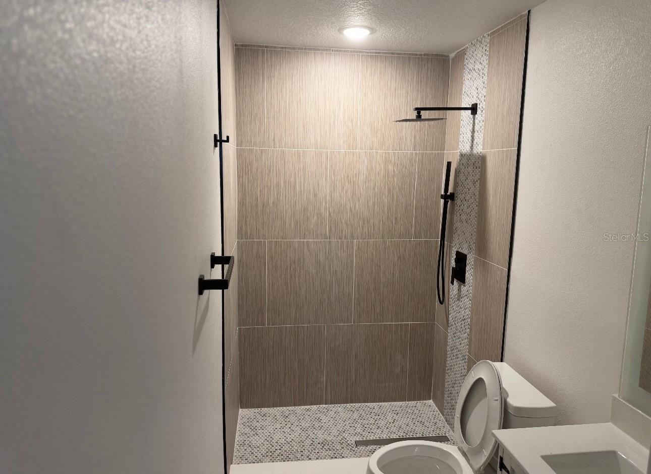 483 PENNSYLVANIA AVE, WINTER GARDEN, FL, 34787