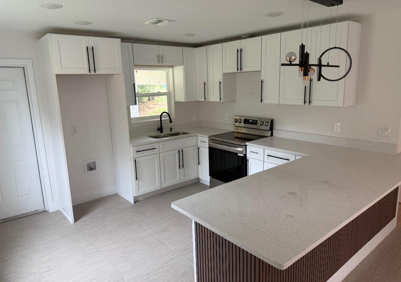 483 PENNSYLVANIA AVE, WINTER GARDEN, FL, 34787