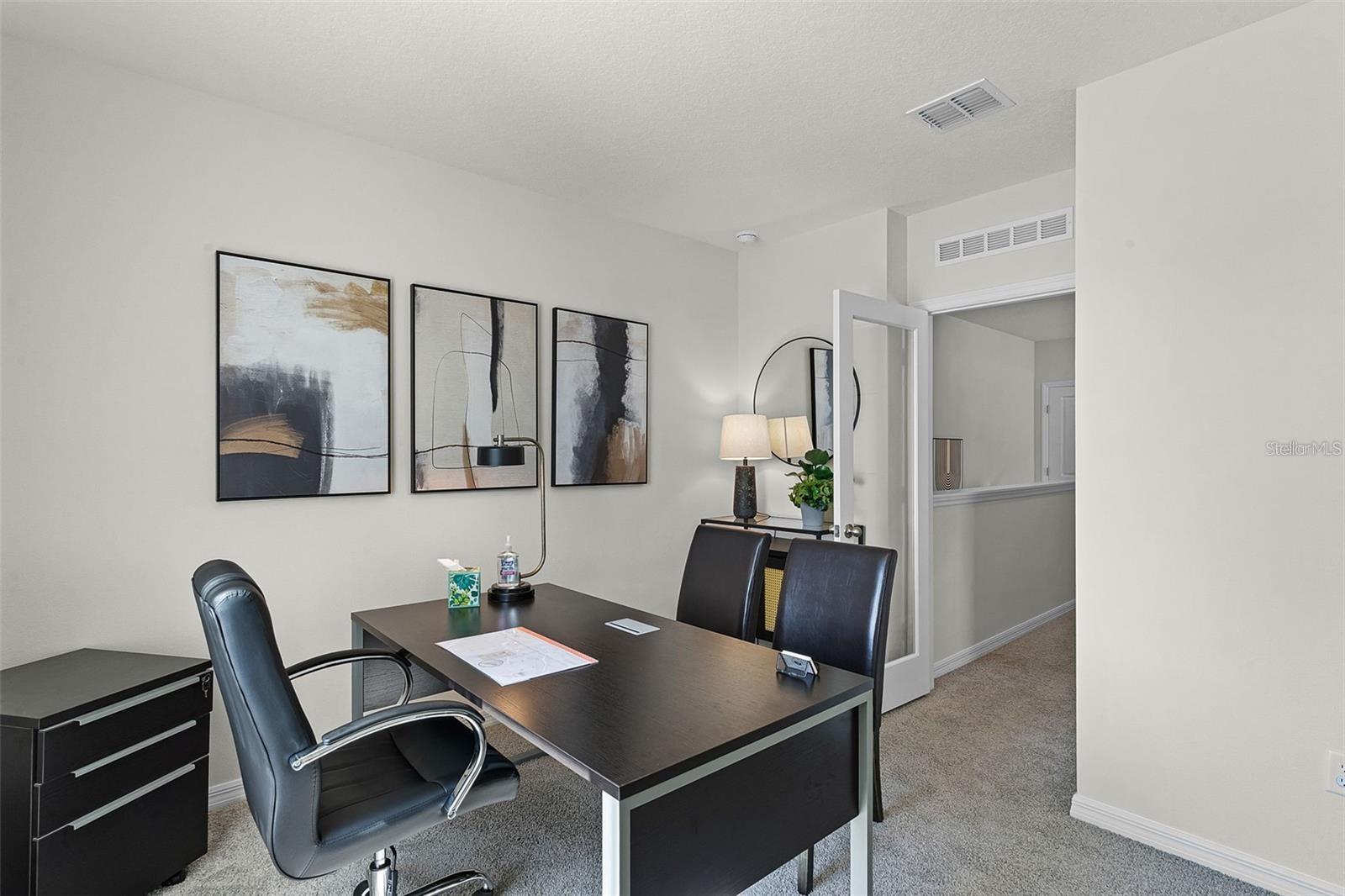 14385 CANVAS ST, ORLANDO, FL, 32824