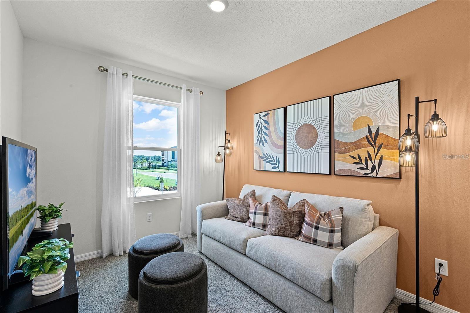 14385 CANVAS ST, ORLANDO, FL, 32824