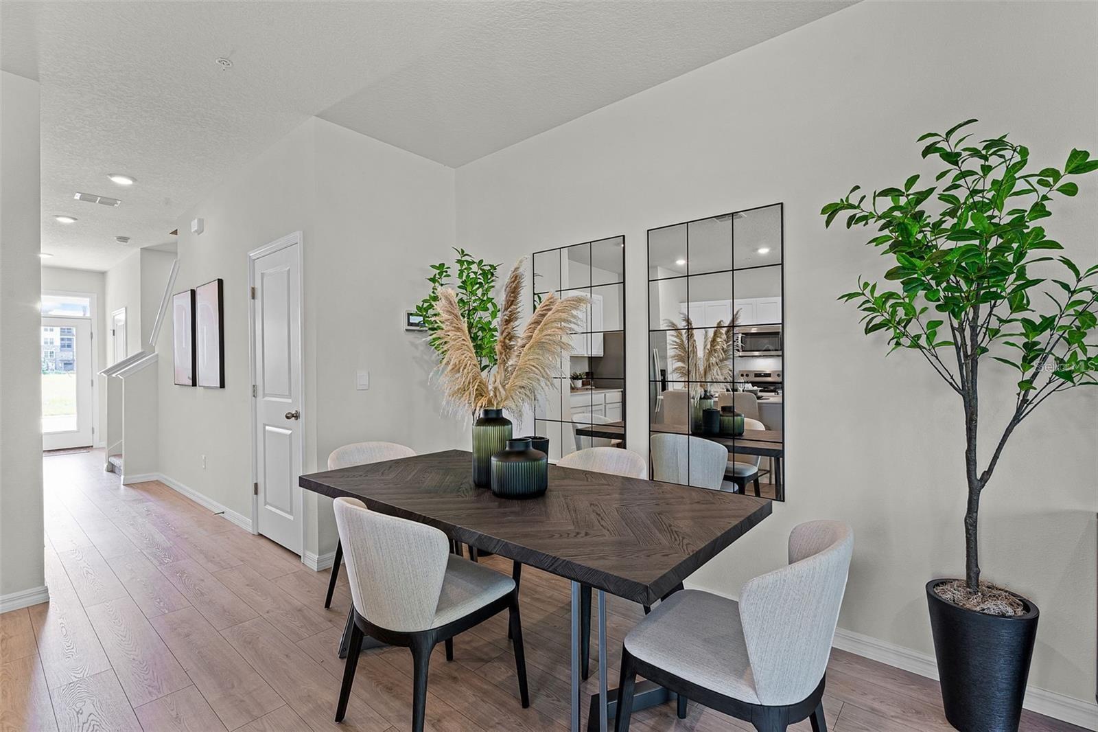 14385 CANVAS ST, ORLANDO, FL, 32824