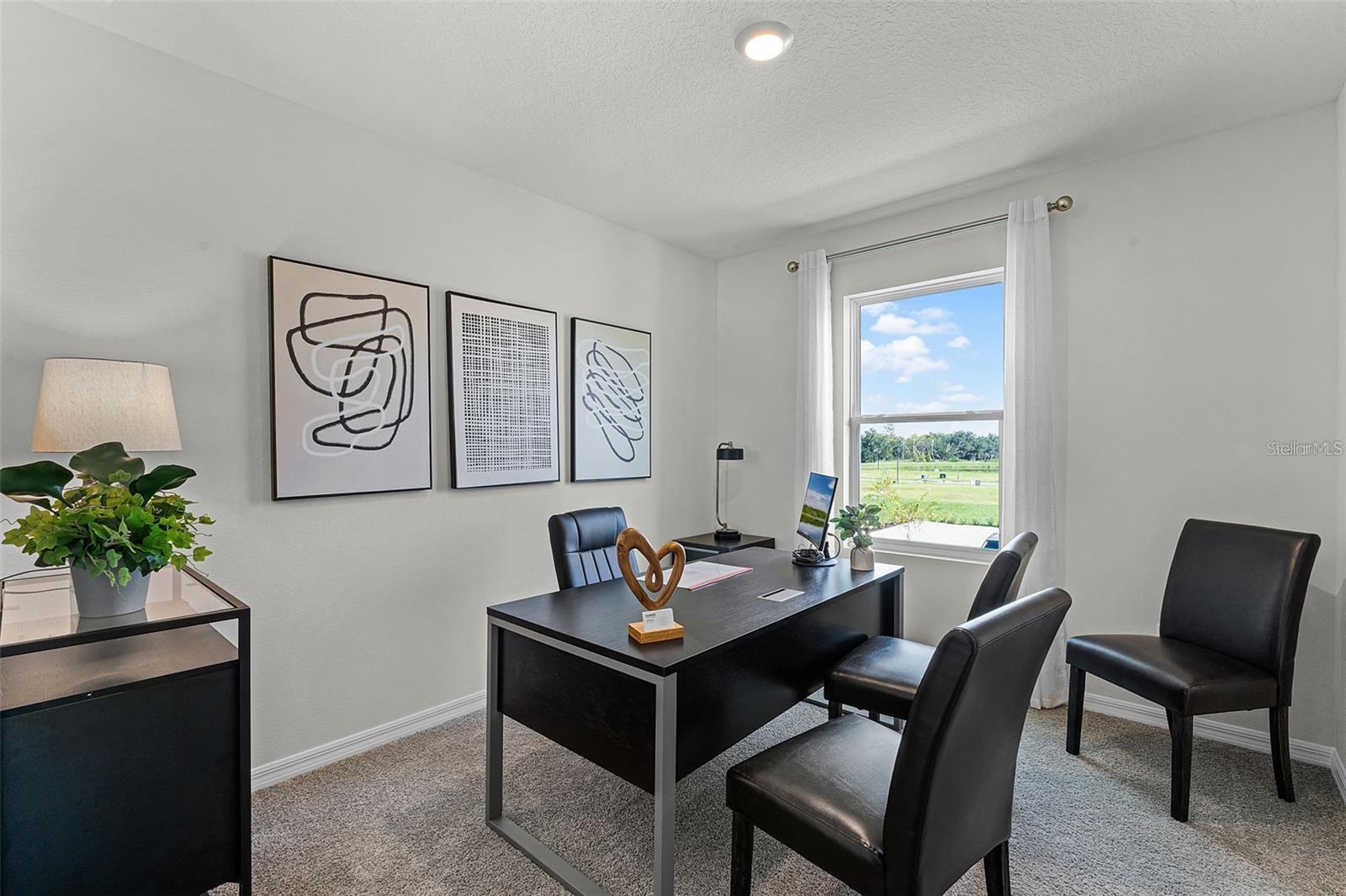 14385 CANVAS ST, ORLANDO, FL, 32824