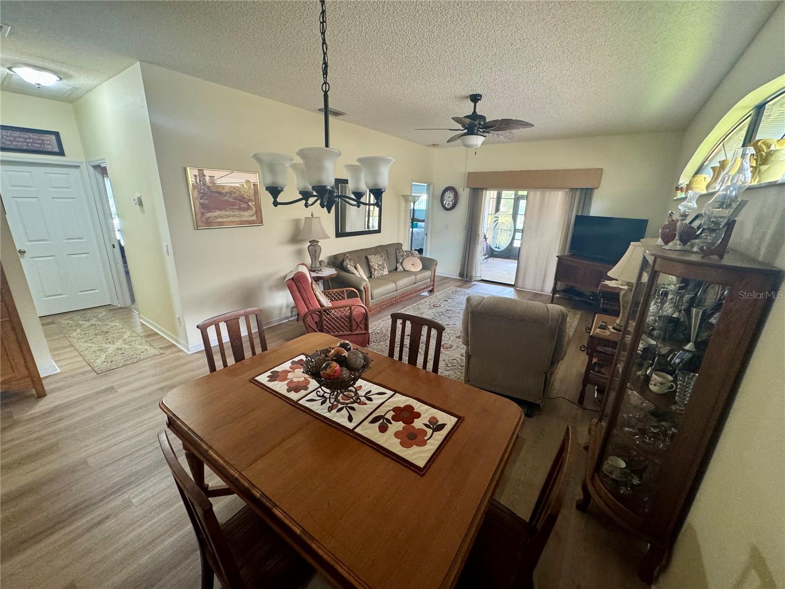 5738 KING JAMES AVE, LEESBURG, FL, 34748