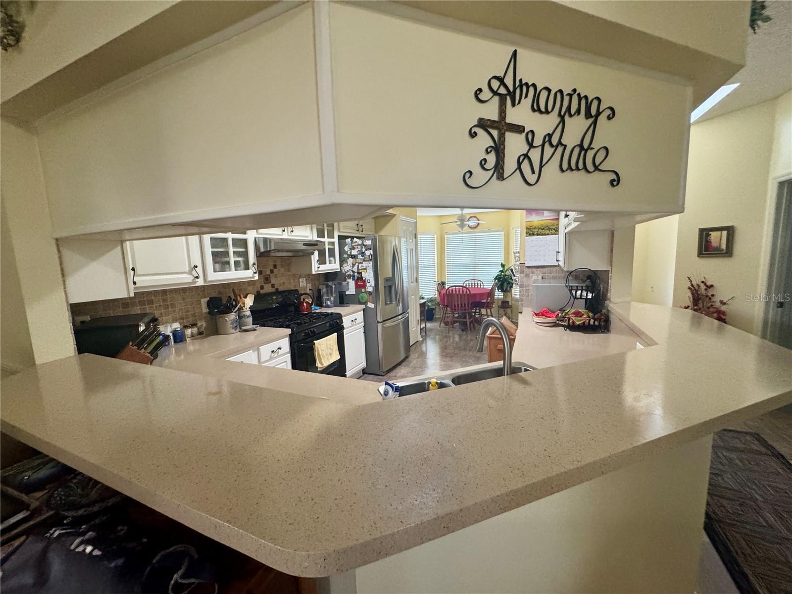 5738 KING JAMES AVE, LEESBURG, FL, 34748