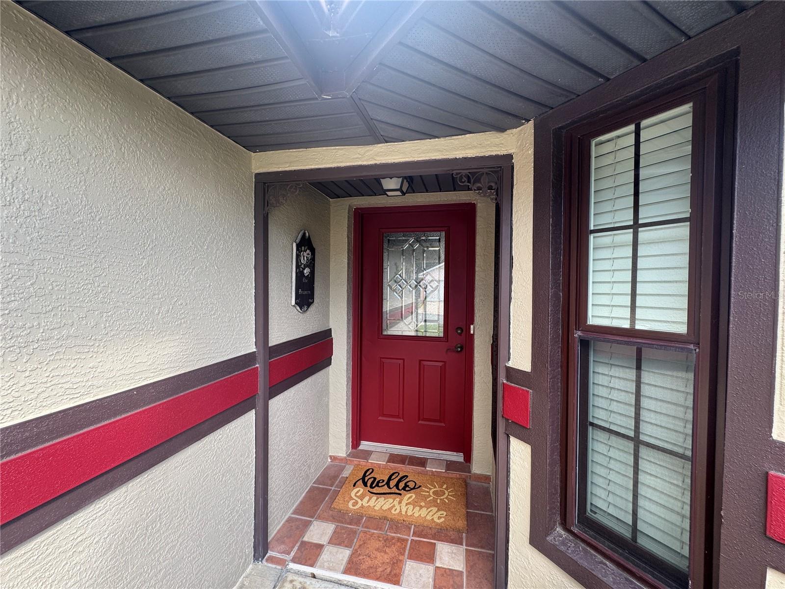 5738 KING JAMES AVE, LEESBURG, FL, 34748