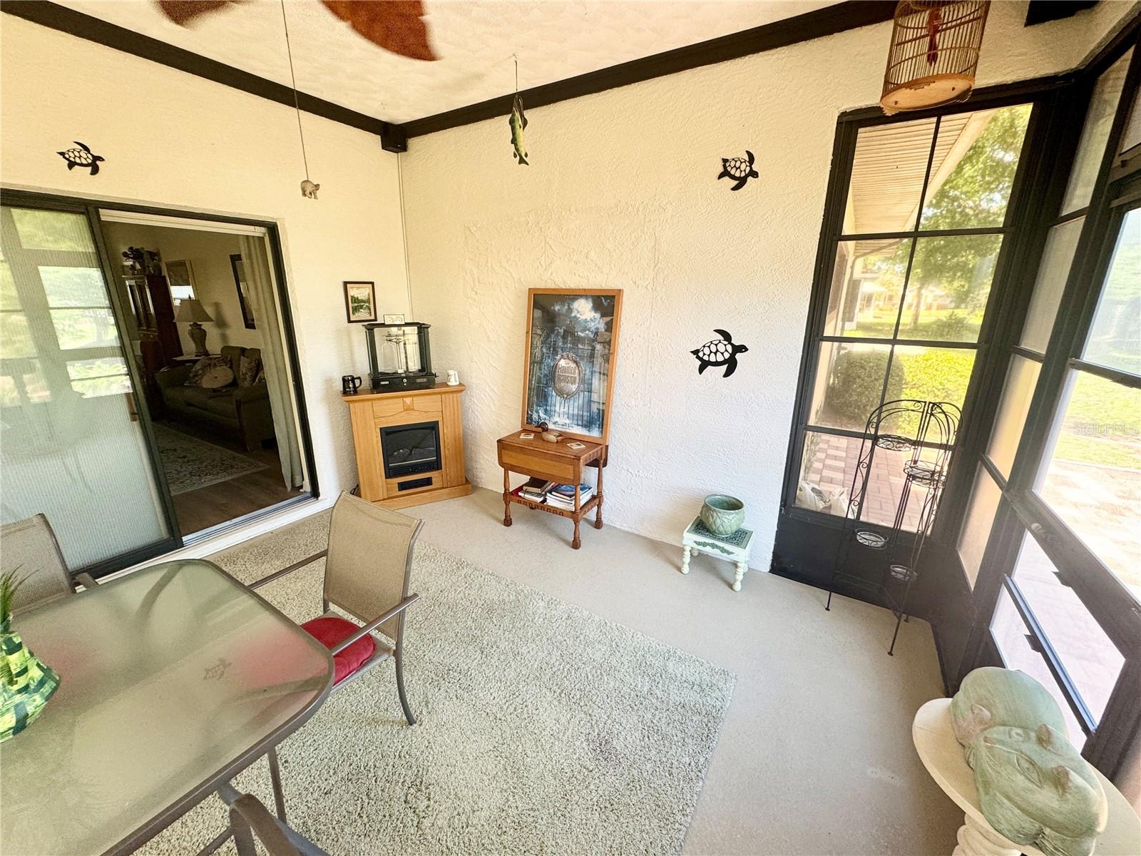 5738 KING JAMES AVE, LEESBURG, FL, 34748