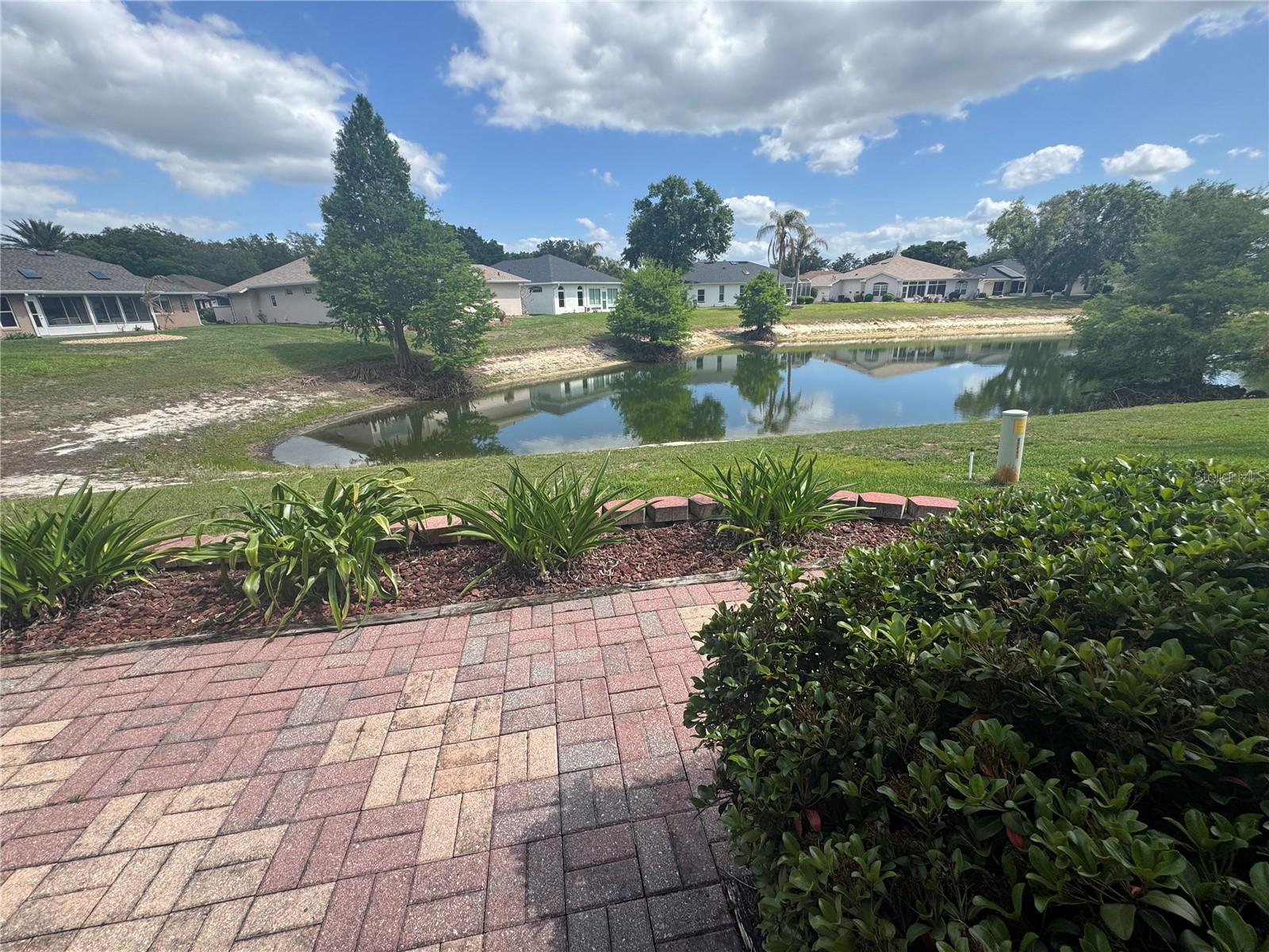 5738 KING JAMES AVE, LEESBURG, FL, 34748