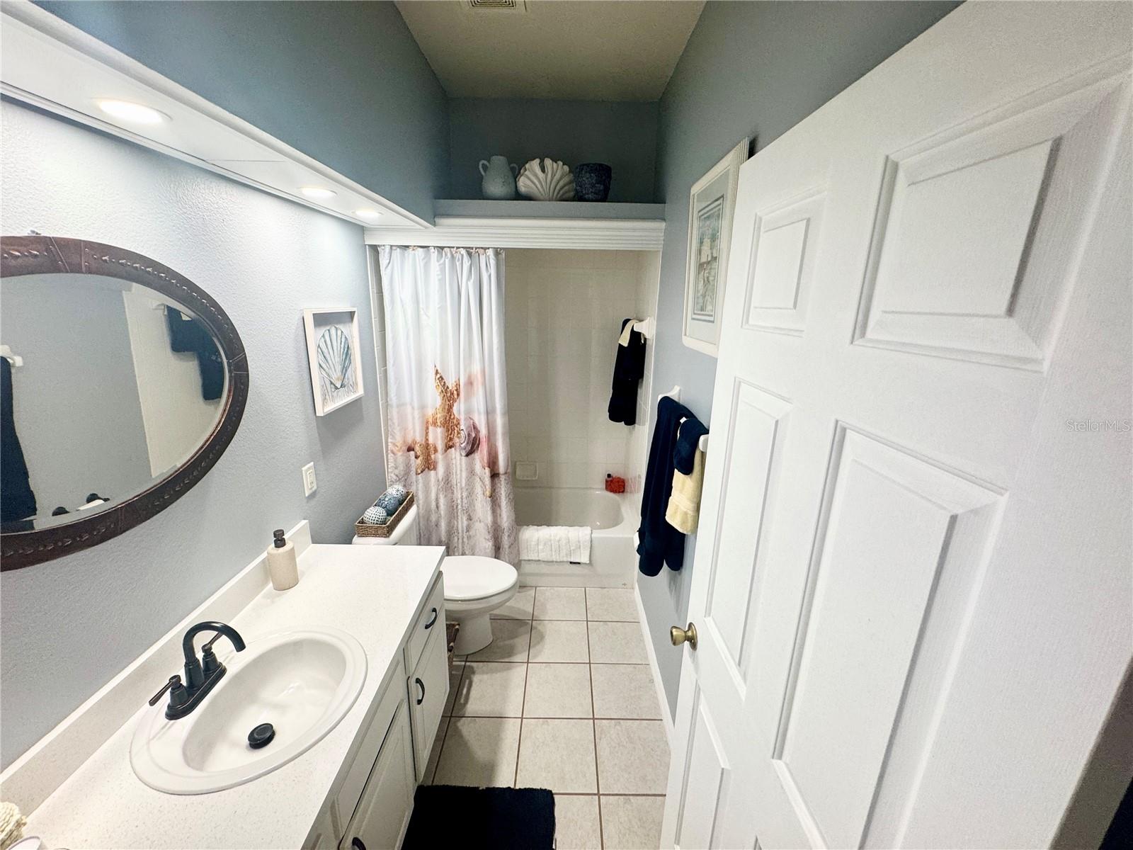 5738 KING JAMES AVE, LEESBURG, FL, 34748