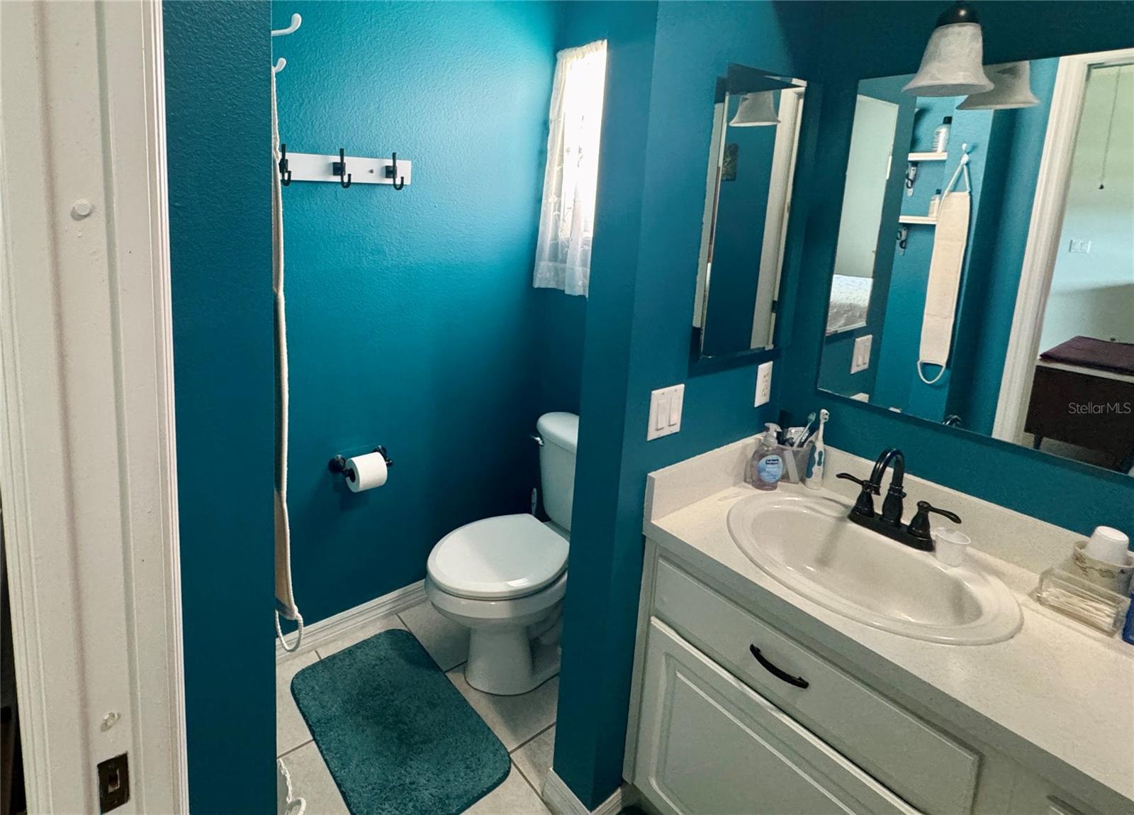 5738 KING JAMES AVE, LEESBURG, FL, 34748