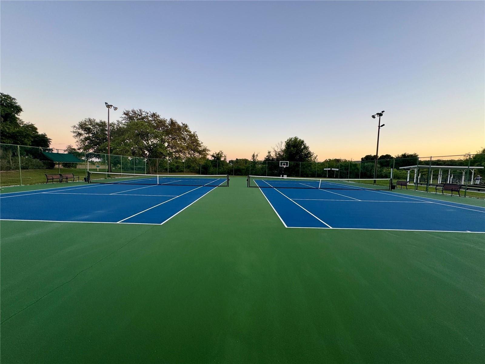 5738 KING JAMES AVE, LEESBURG, FL, 34748