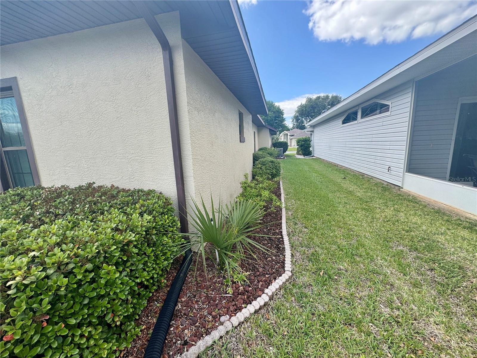 5738 KING JAMES AVE, LEESBURG, FL, 34748