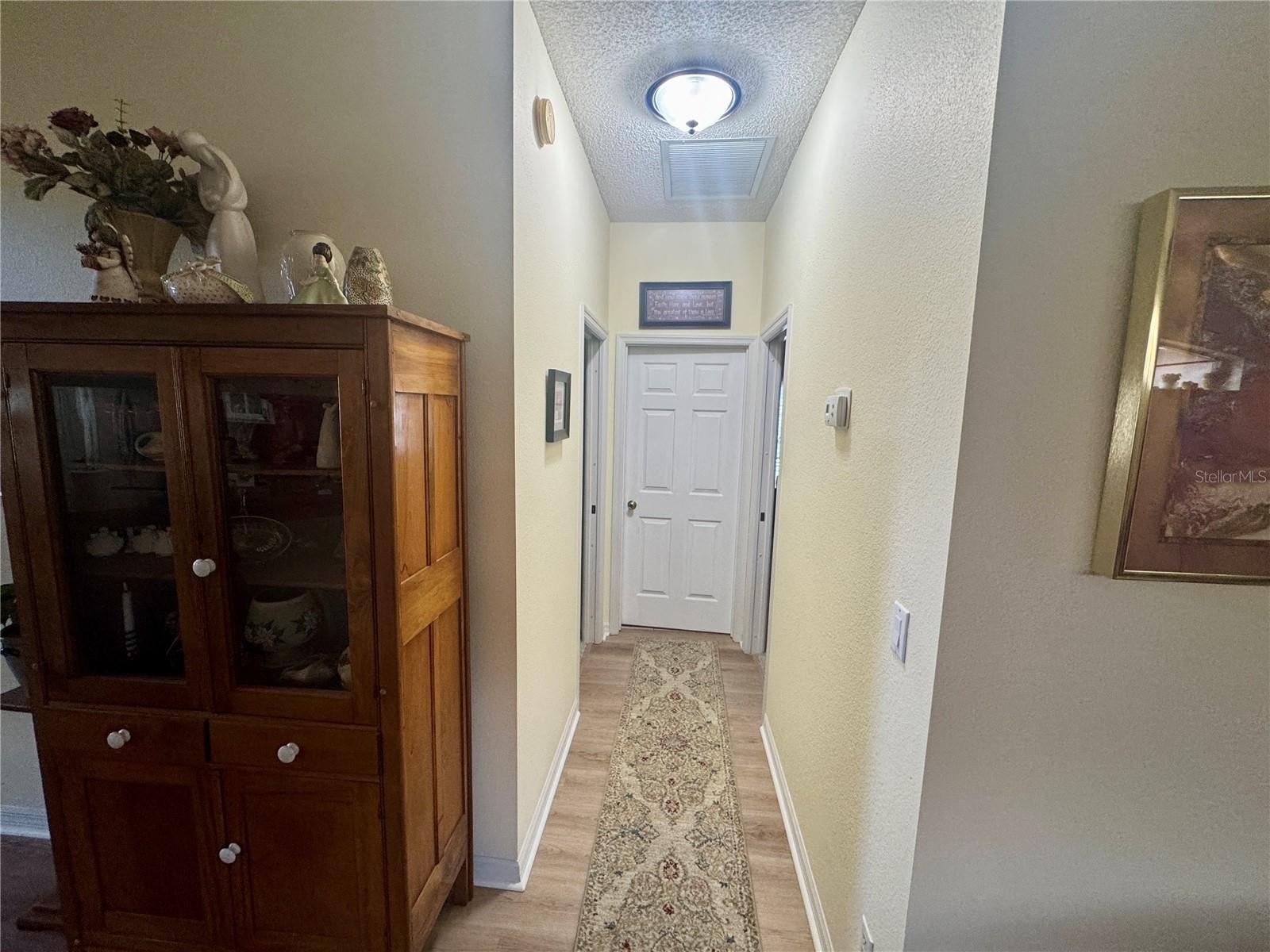 5738 KING JAMES AVE, LEESBURG, FL, 34748