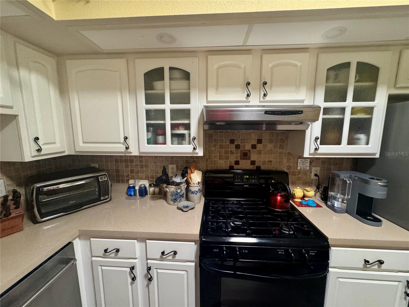 5738 KING JAMES AVE, LEESBURG, FL, 34748