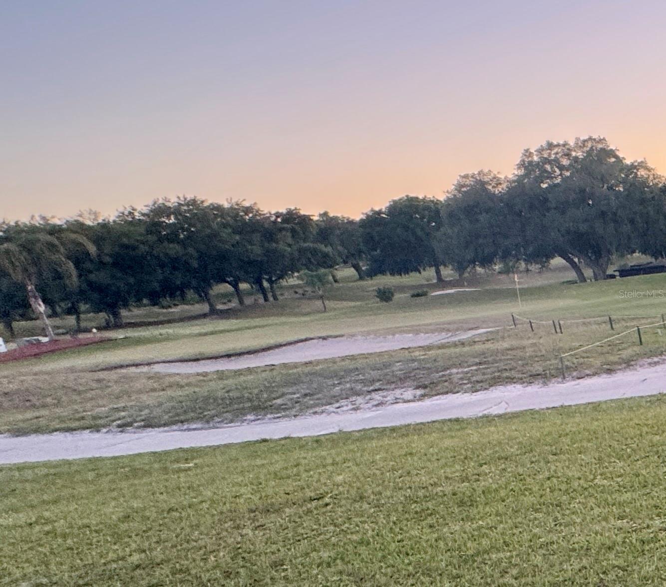 5738 KING JAMES AVE, LEESBURG, FL, 34748