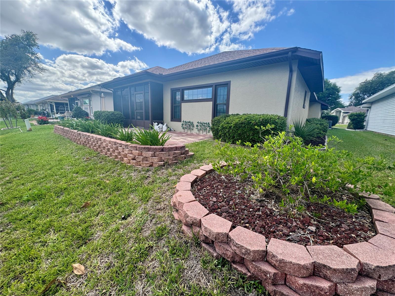 5738 KING JAMES AVE, LEESBURG, FL, 34748