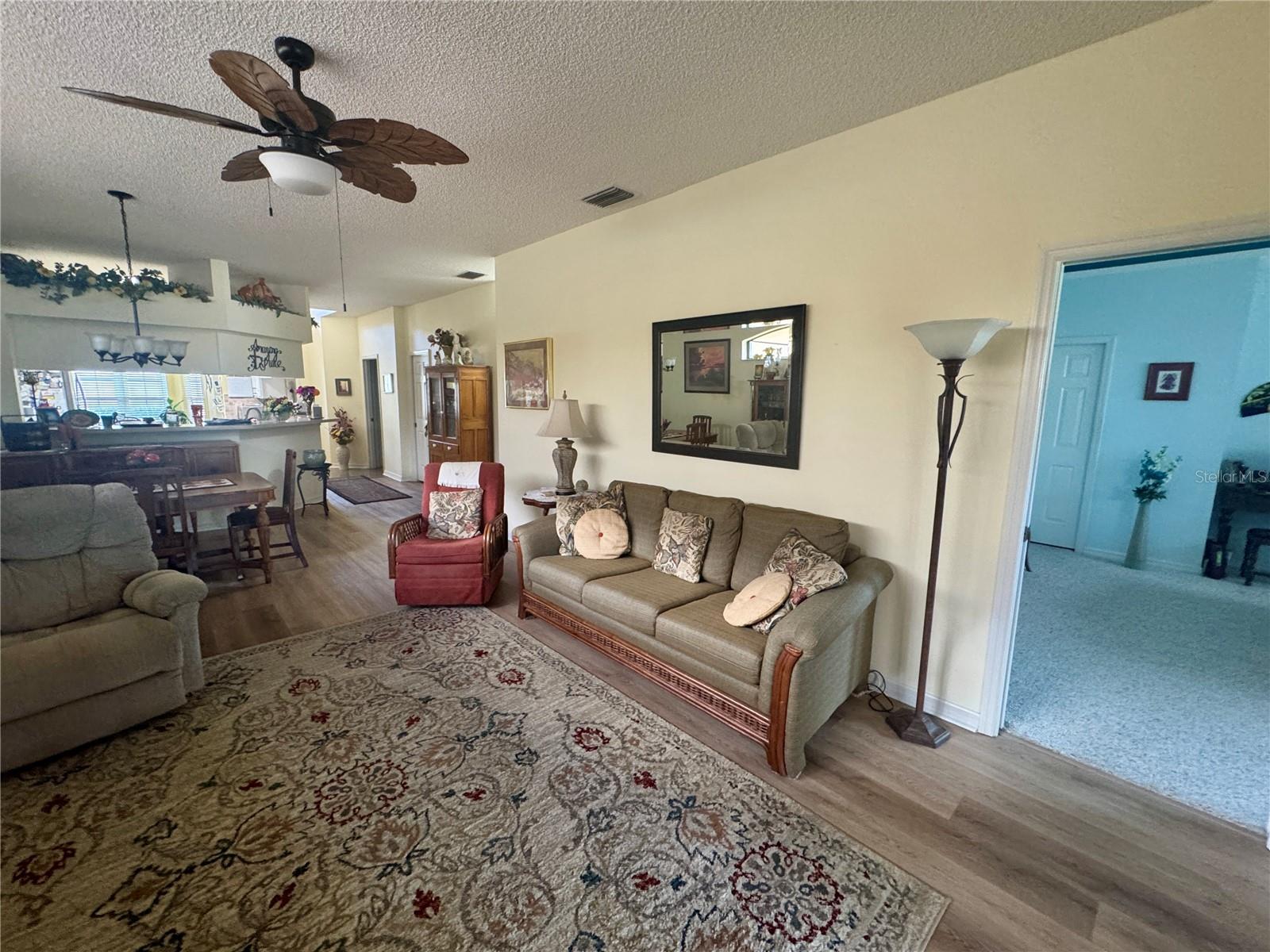 5738 KING JAMES AVE, LEESBURG, FL, 34748