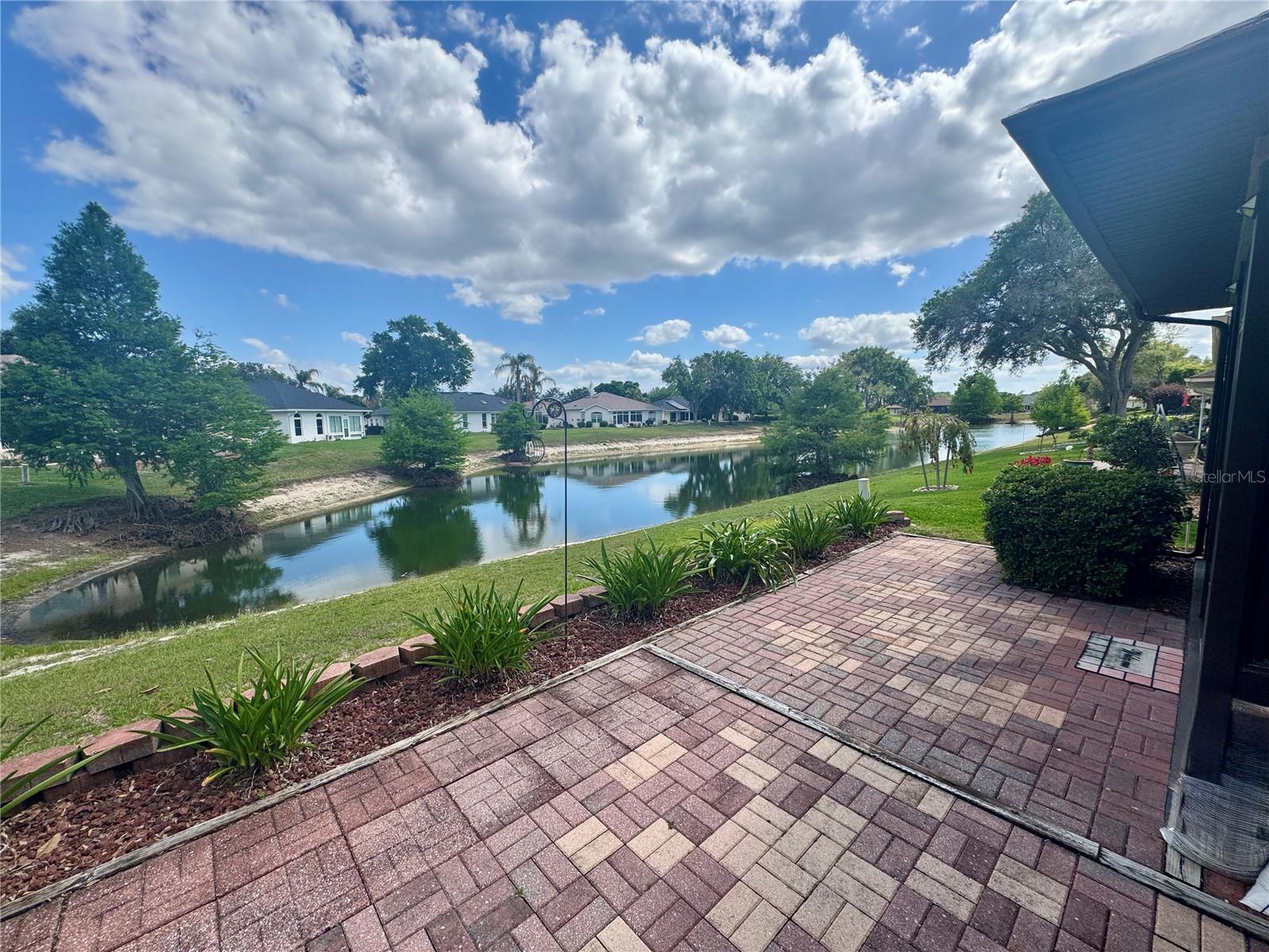 5738 KING JAMES AVE, LEESBURG, FL, 34748